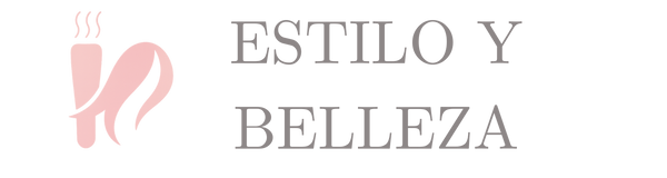 Estilo y belleza