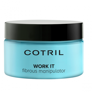 cotril work it