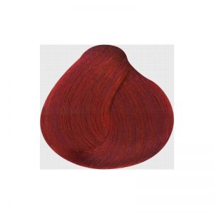 DIRECT COLORS COTRIL RED