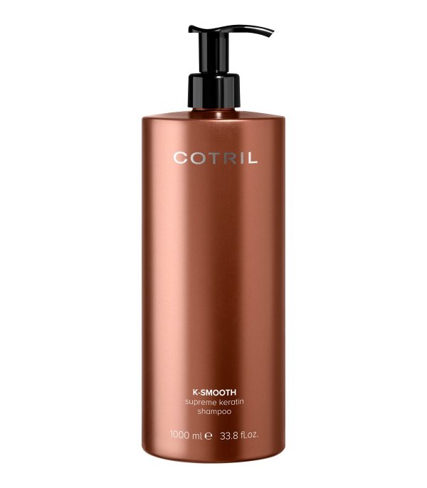 k-smooth-supreme-keratin-shampoo-cotril